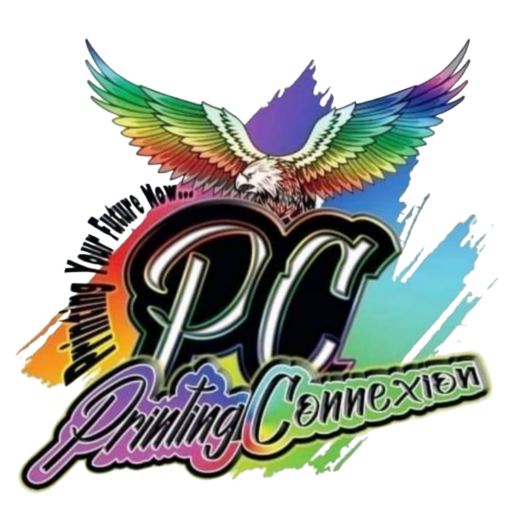 printconx logo